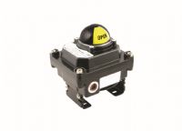 SB500 Switch Boxes
